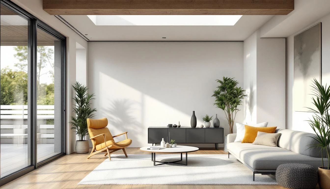 Comment trouver une petite maison avec jardin à louer particulier
