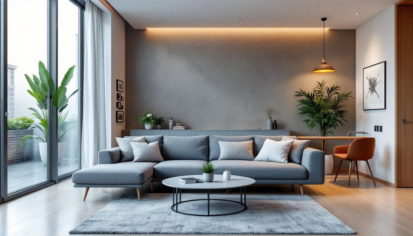 Airbnb autour de moi : 7 astuces pour économiser sur votre séjour