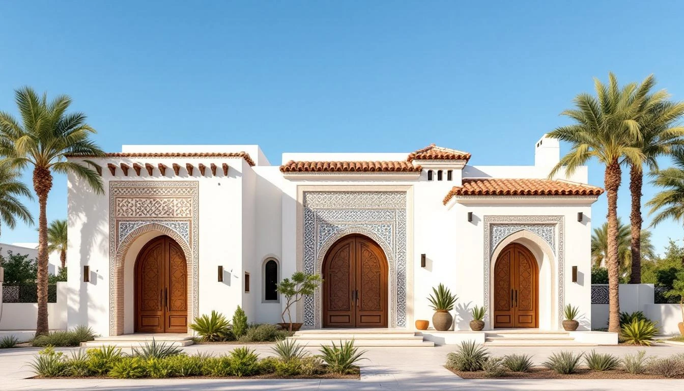 Acheter une maison au Maroc : prix et démarches en 2026