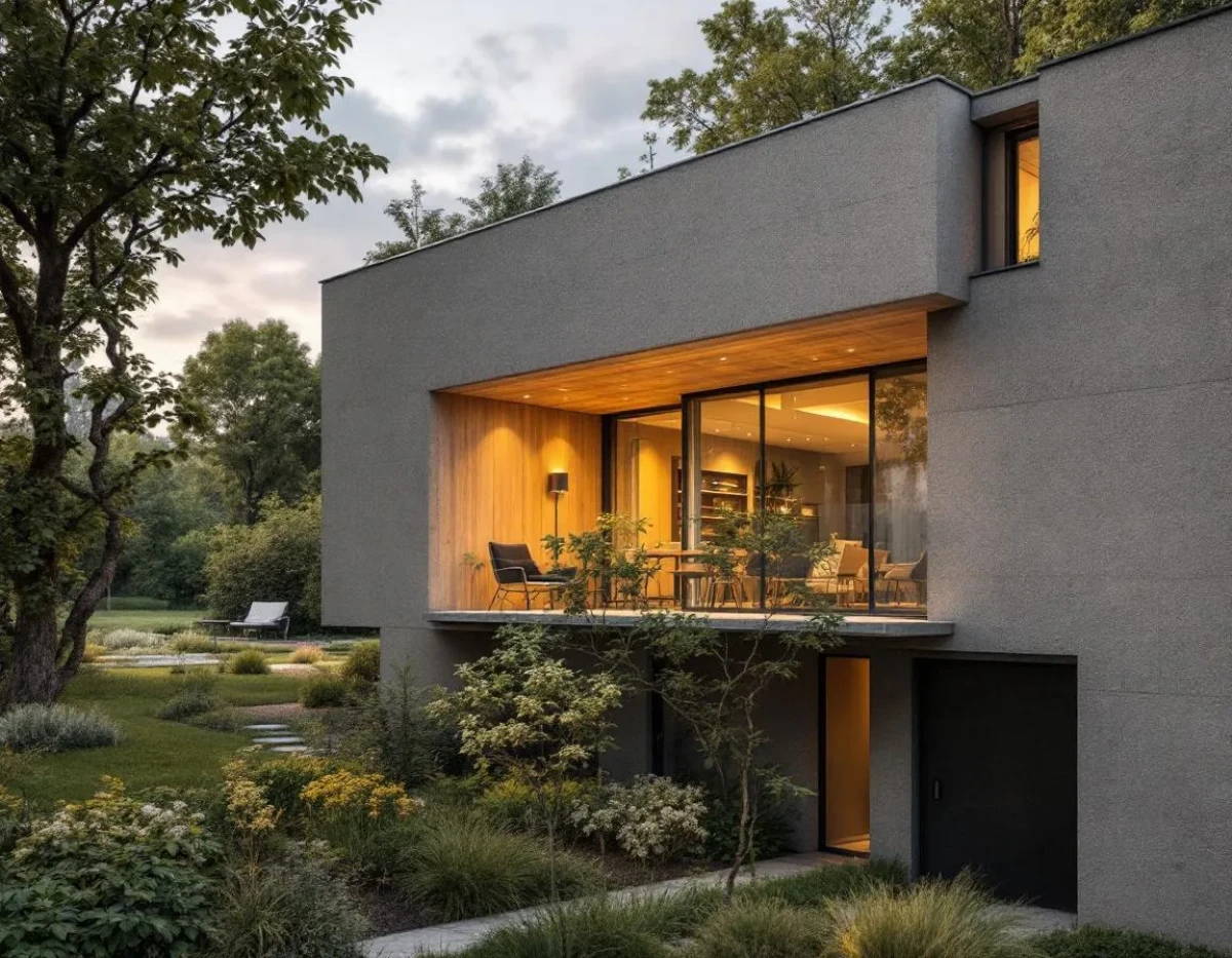 Les Meilleures Pratiques pour Financer votre Projet Immobilier avec Succès