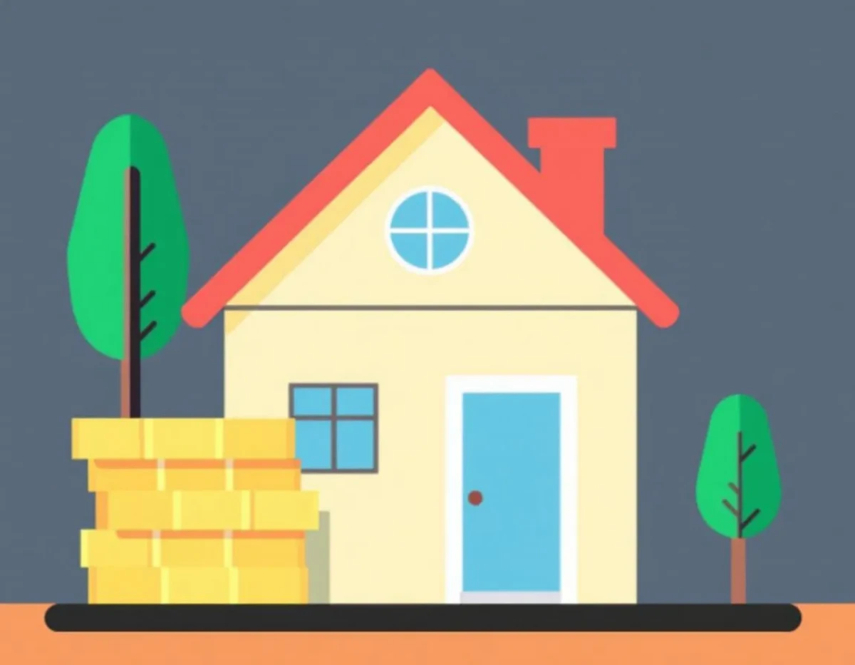 Tout savoir sur le prêt hypothécaire : le guide complet pour financer votre projet immobilier