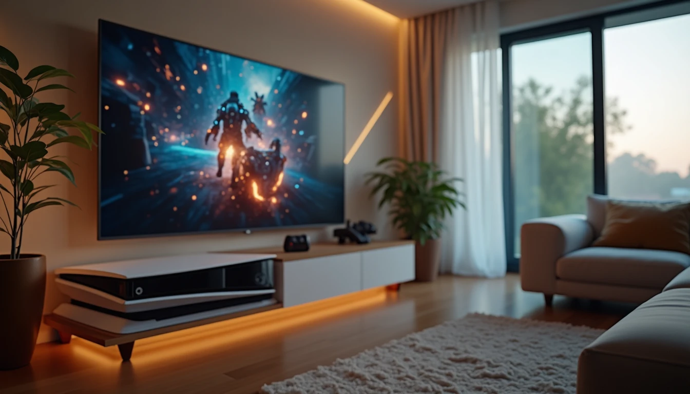 Le bon coin PS5 et immobilier : 7 astuces pour économiser
