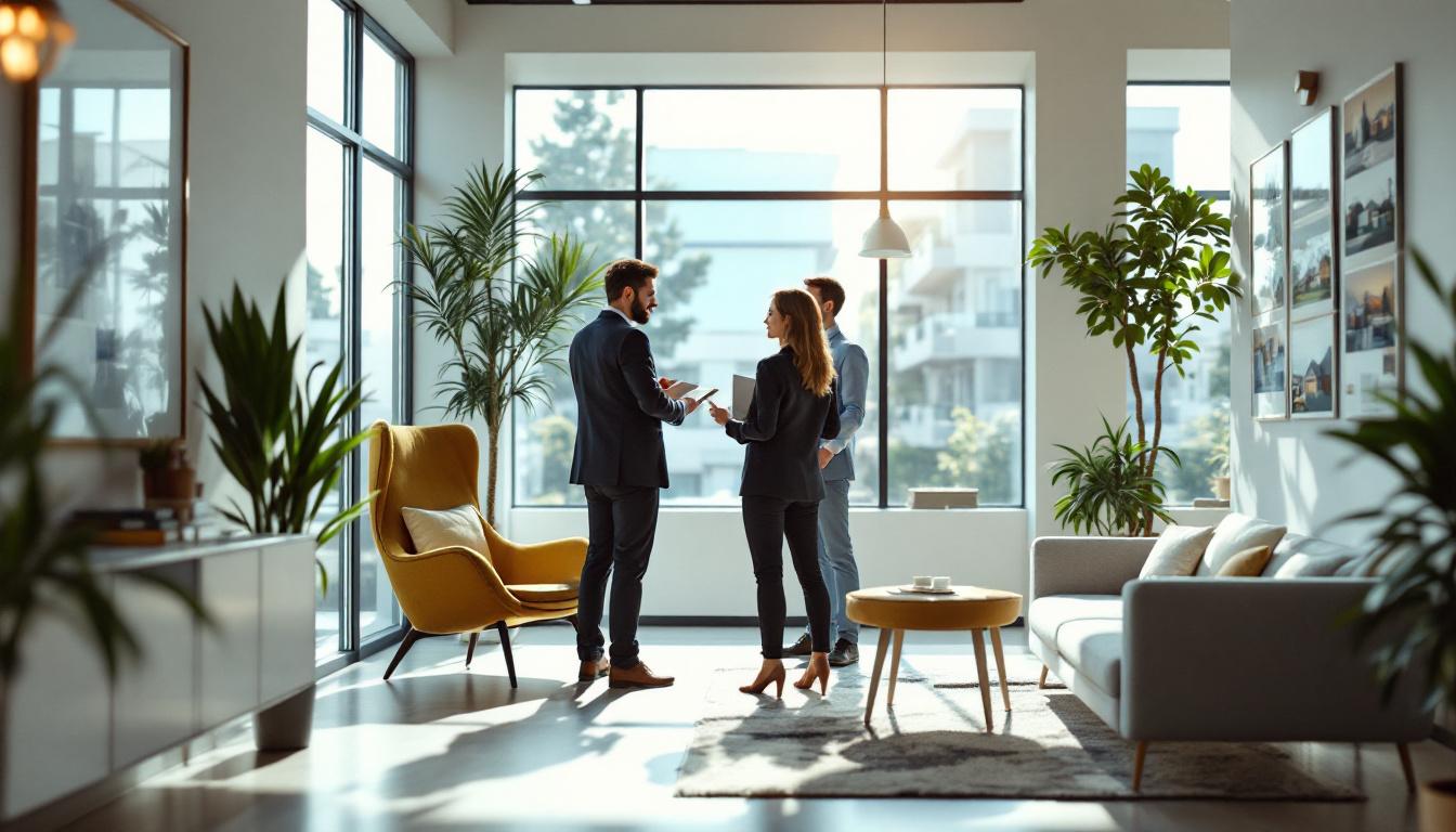 15 agences immobilières à Crest pour votre projet