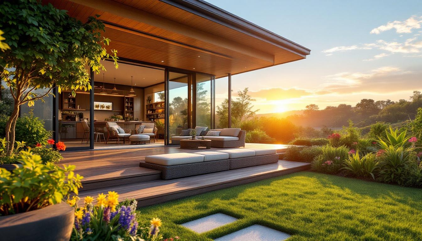 Comment réussir votre plan de masse maison en 7 étapes