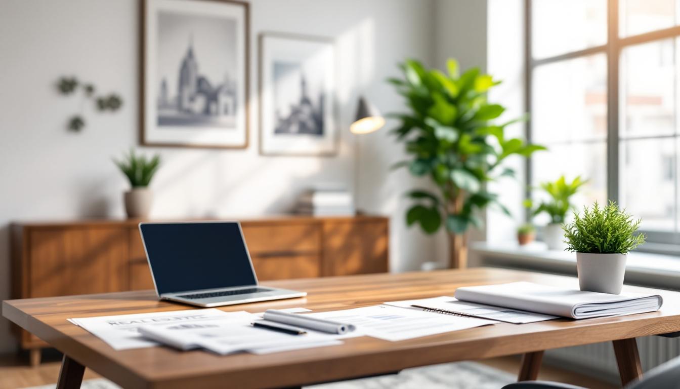 7 erreurs à éviter sur le bon coin professionnel immobilier