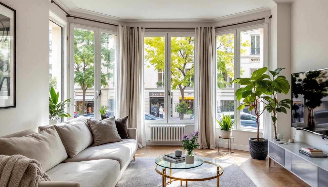 Vendre avec un agent immobilier Paris 11 : avantages et conseils