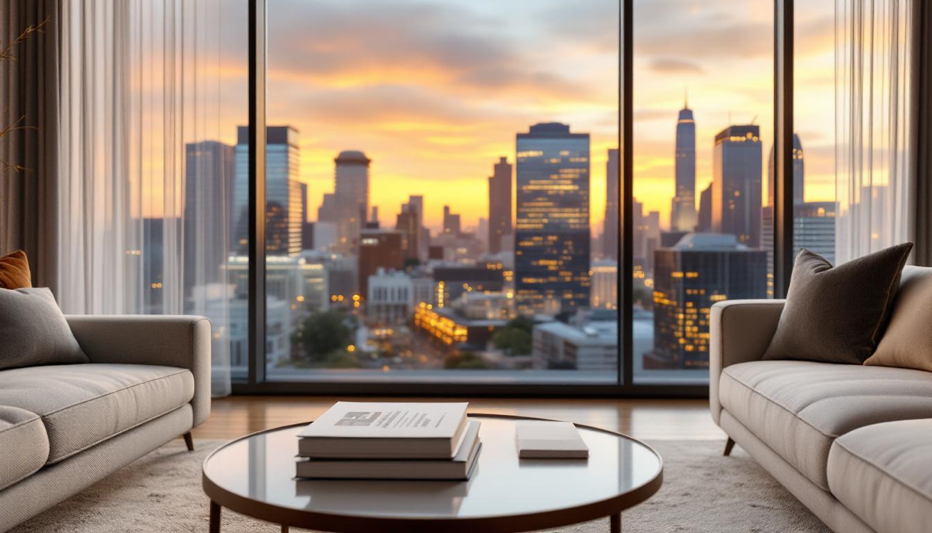 Peut-on annuler une vente d'un bien immobilier sous évalué