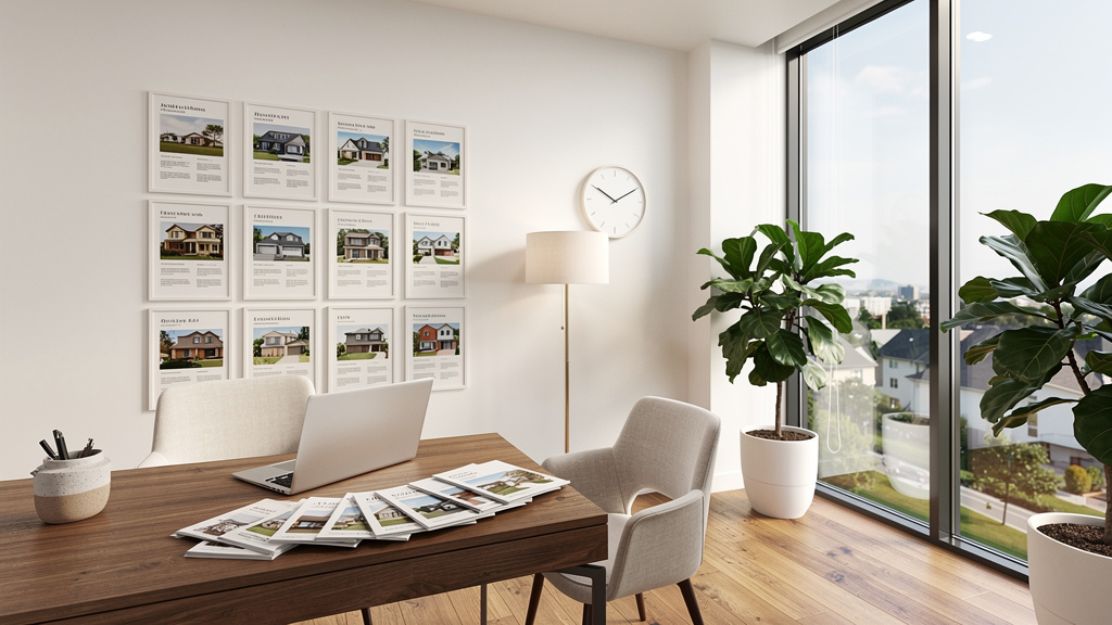 Comment fonctionne la CNAM authentification en immobilier